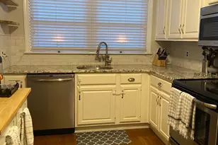 908 N Bancroft Pkwy, Wilmington, DE 19805 - Photo 6