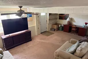 1313 Idlewood Rd, Wilmington, DE 19805 - Photo 4