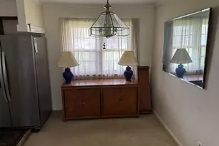 1313 Idlewood Rd, Wilmington, DE 19805 - Photo 6