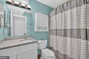 204 Michelle Ct, Newark, DE 19711 - Photo 24