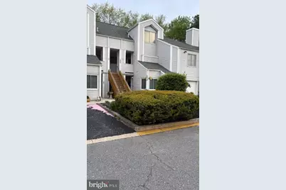 204 Michelle Court #100, Newark, DE 19711 - Photo 1
