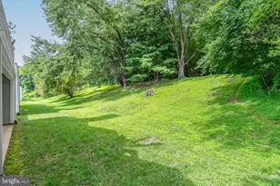204 Michelle Ct, Newark, DE 19711 - Photo 20