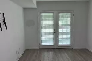 204 Michelle Ct, Newark, DE 19711 - Photo 12