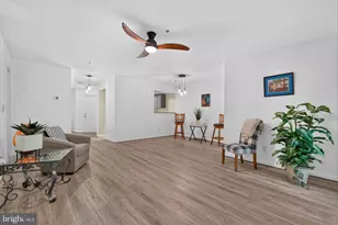 204 Michelle Ct, Newark, DE 19711 - Photo 4