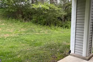 204 Michelle Ct, Newark, DE 19711 - Photo 4