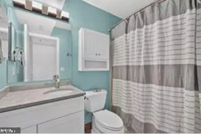 204 Michelle Court #100, Newark, DE 19711 - Photo 28