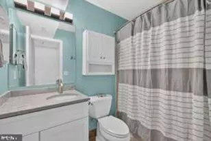 204 Michelle Ct, Newark, DE 19711 - Photo 28