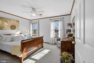 657 Vance Neck Rd, Middletown, DE 19709 - Photo 42