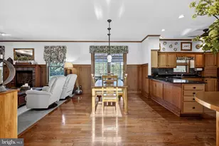 657 Vance Neck Rd, Middletown, DE 19709 - Photo 16