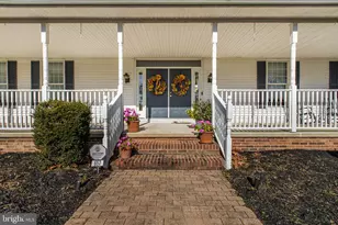 657 Vance Neck Rd, Middletown, DE 19709 - Photo 48