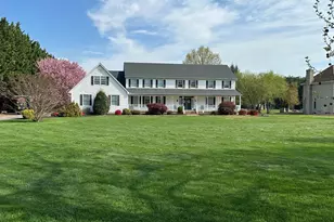 657 Vance Neck Rd, Middletown, DE 19709 - Photo 72