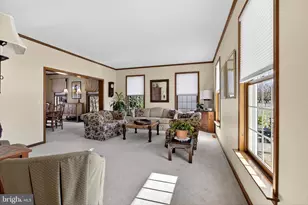 657 Vance Neck Rd, Middletown, DE 19709 - Photo 8