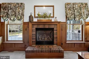 657 Vance Neck Rd, Middletown, DE 19709 - Photo 22