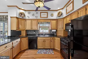 657 Vance Neck Rd, Middletown, DE 19709 - Photo 14