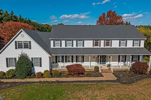 657 Vance Neck Rd, Middletown, DE 19709 - Photo 64