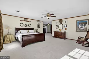 657 Vance Neck Rd, Middletown, DE 19709 - Photo 32