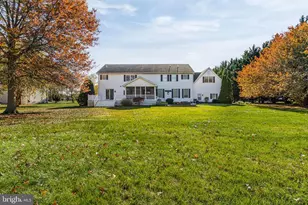 657 Vance Neck Rd, Middletown, DE 19709 - Photo 58