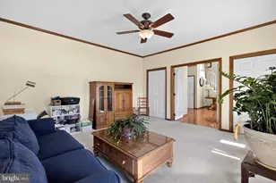 657 Vance Neck Rd, Middletown, DE 19709 - Photo 4