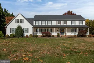 657 Vance Neck Rd, Middletown, DE 19709 - Photo 54