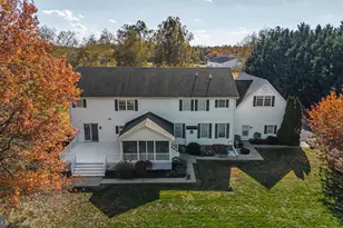 657 Vance Neck Rd, Middletown, DE 19709 - Photo 70