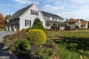 657 Vance Neck Rd, Middletown, DE 19709 - Photo 52