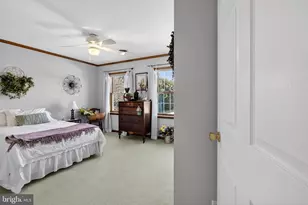 657 Vance Neck Rd, Middletown, DE 19709 - Photo 36