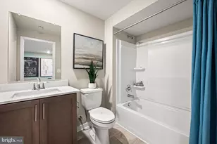 558 Arrowgrass Ln, New Castle, DE 19720 - Photo 36