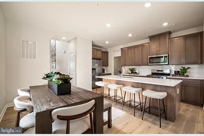 558 Arrowgrass Lane, New Castle, DE 19720 - Photo 18