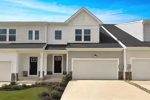 558 Arrowgrass Ln, New Castle, DE 19720 - Photo 1