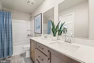 558 Arrowgrass Ln, New Castle, DE 19720 - Photo 34