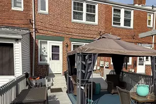 256 Birch Ave, Elsmere, DE 19805 - Photo 2