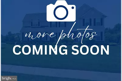 213 Loft Street, Townsend, DE 19734 - Photo 2