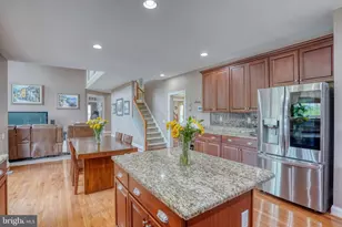 213 Loft St, Townsend, DE 19734 - Photo 42