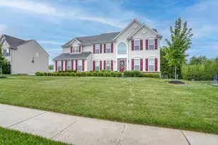 213 Loft St, Townsend, DE 19734 - Photo 18