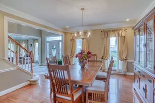 213 Loft St, Townsend, DE 19734 - Photo 24