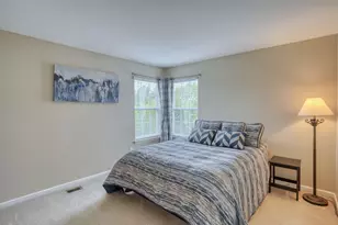 213 Loft St, Townsend, DE 19734 - Photo 58