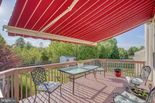 213 Loft St, Townsend, DE 19734 - Photo 16