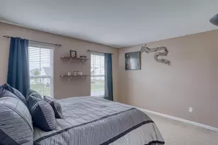 213 Loft St, Townsend, DE 19734 - Photo 60