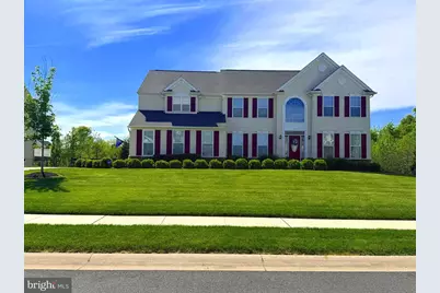 213 Loft Street, Townsend, DE 19734 - Photo 1