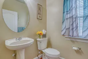 213 Loft St, Townsend, DE 19734 - Photo 28