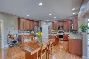 213 Loft St, Townsend, DE 19734 - Photo 36