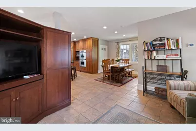 4501 Whittier Road, Wilmington, DE 19802 - Photo 52