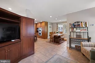 4501 Whittier Rd, Wilmington, DE 19802 - Photo 52