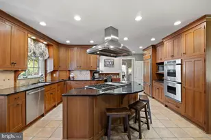 4501 Whittier Rd, Wilmington, DE 19802 - Photo 48