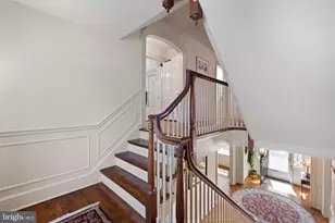 4501 Whittier Rd, Wilmington, DE 19802 - Photo 66