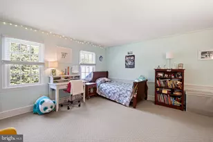 4501 Whittier Rd, Wilmington, DE 19802 - Photo 82