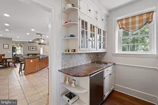 4501 Whittier Rd, Wilmington, DE 19802 - Photo 58