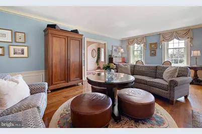 4501 Whittier Road, Wilmington, DE 19802 - Photo 42