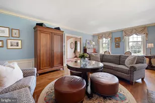 4501 Whittier Rd, Wilmington, DE 19802 - Photo 42