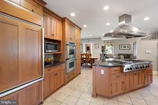 4501 Whittier Rd, Wilmington, DE 19802 - Photo 50